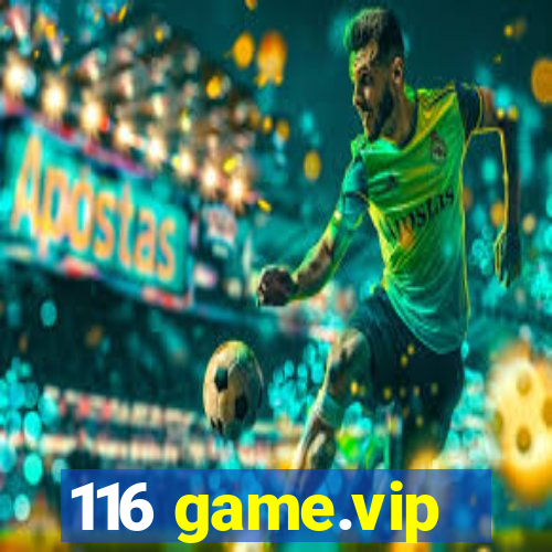 116 game.vip